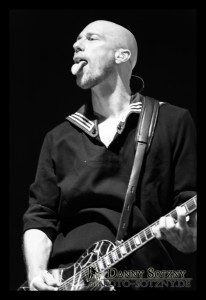WGT2014-Oomph 7404